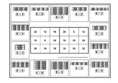 Bingo-zur-2-4er-Reihe.pdf